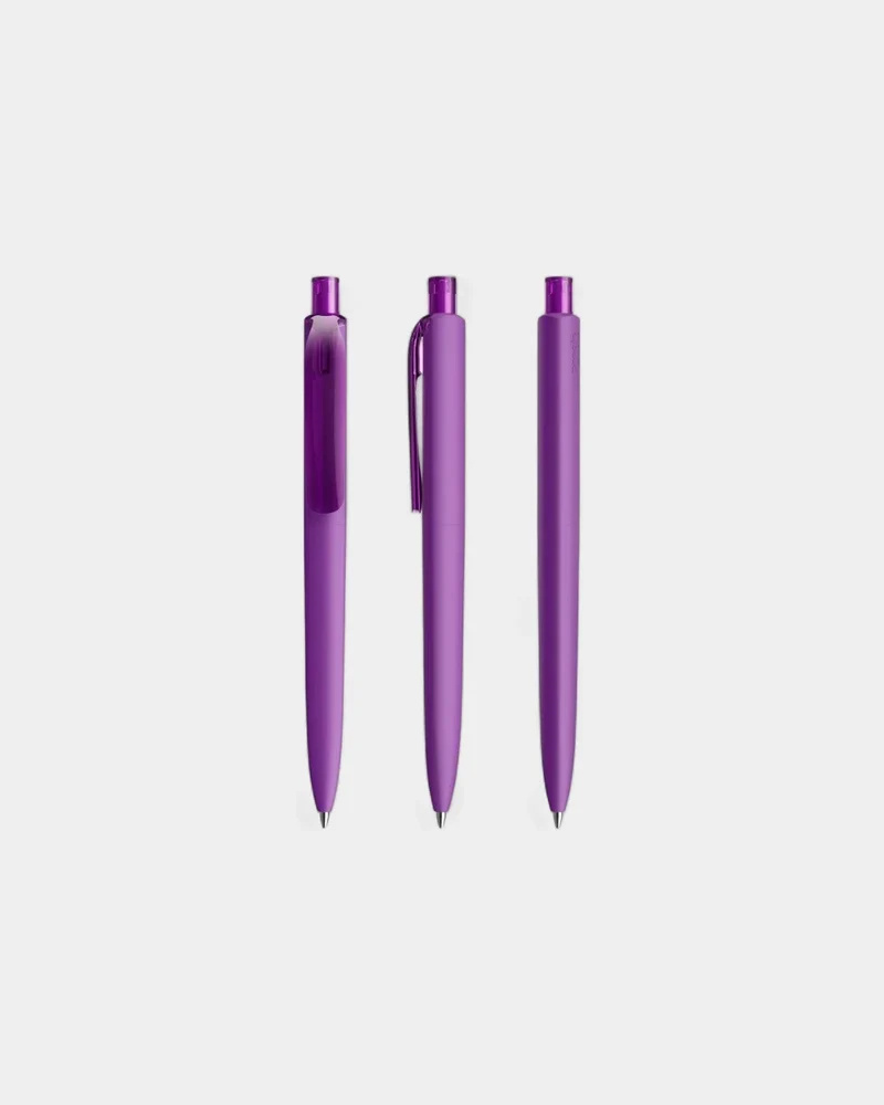 Stylo DS8 Prodir à personnaliser