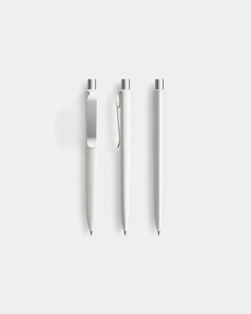 Stylo DS8 Prodir à personnaliser