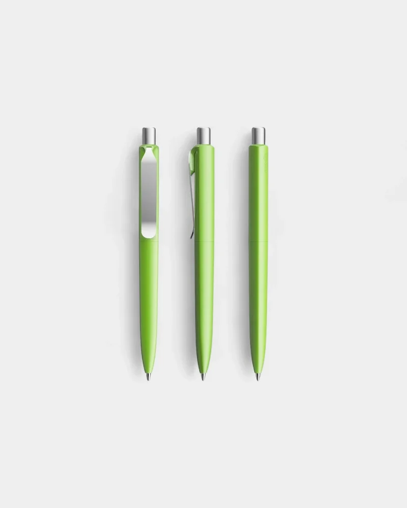 Stylo DS8 Prodir à personnaliser