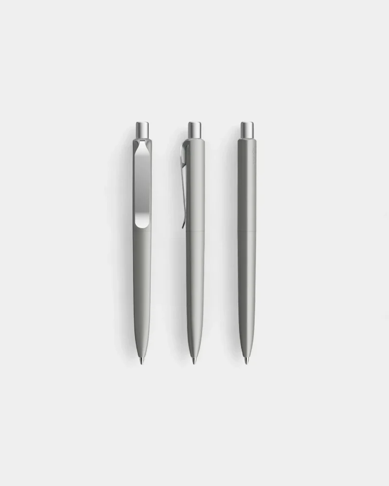 Stylo DS8 Prodir à personnaliser