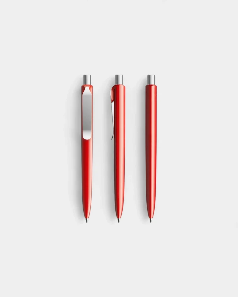 Stylo DS8 Prodir à personnaliser
