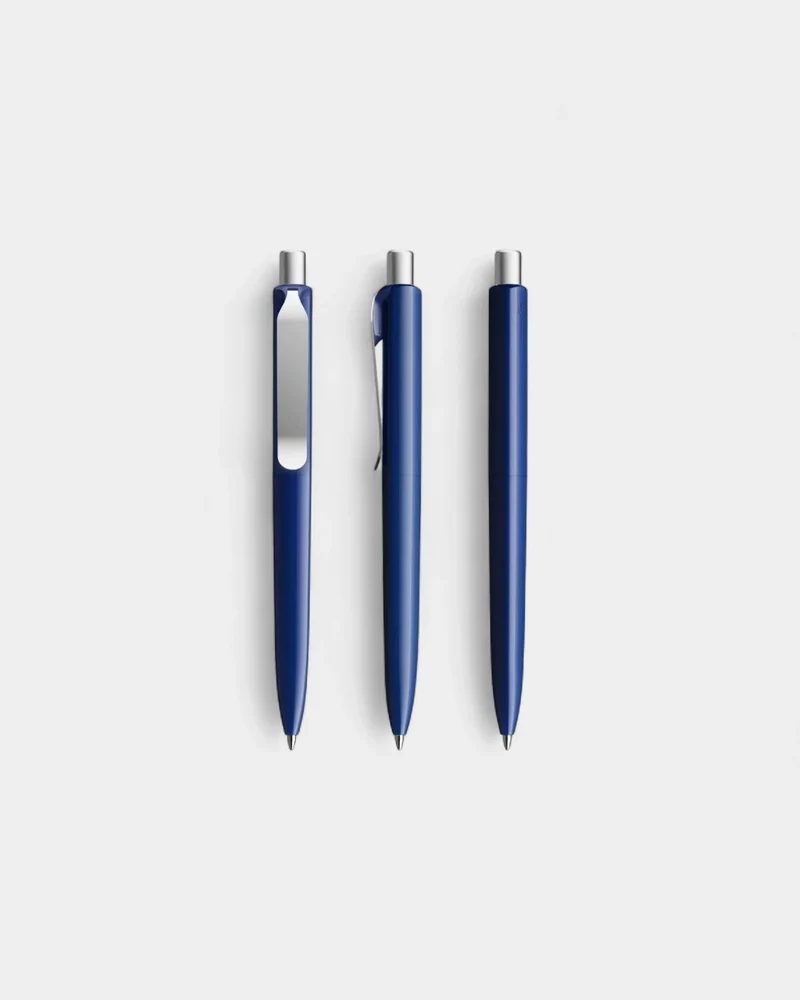 Stylo DS8 Prodir à personnaliser