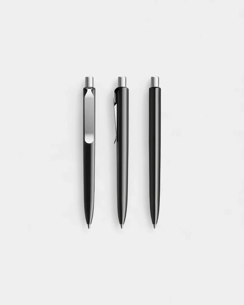Stylo DS8 Prodir à personnaliser