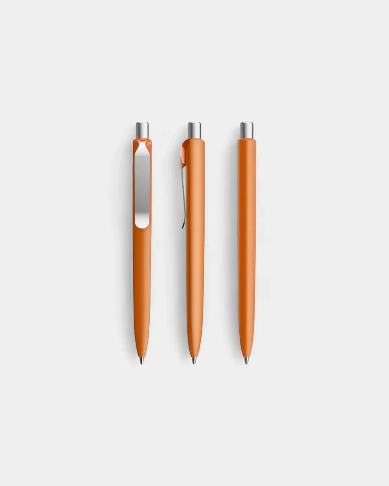 Stylo DS8 Prodir à personnaliser