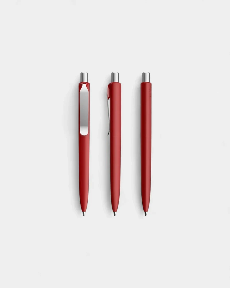 Stylo DS8 Prodir à personnaliser