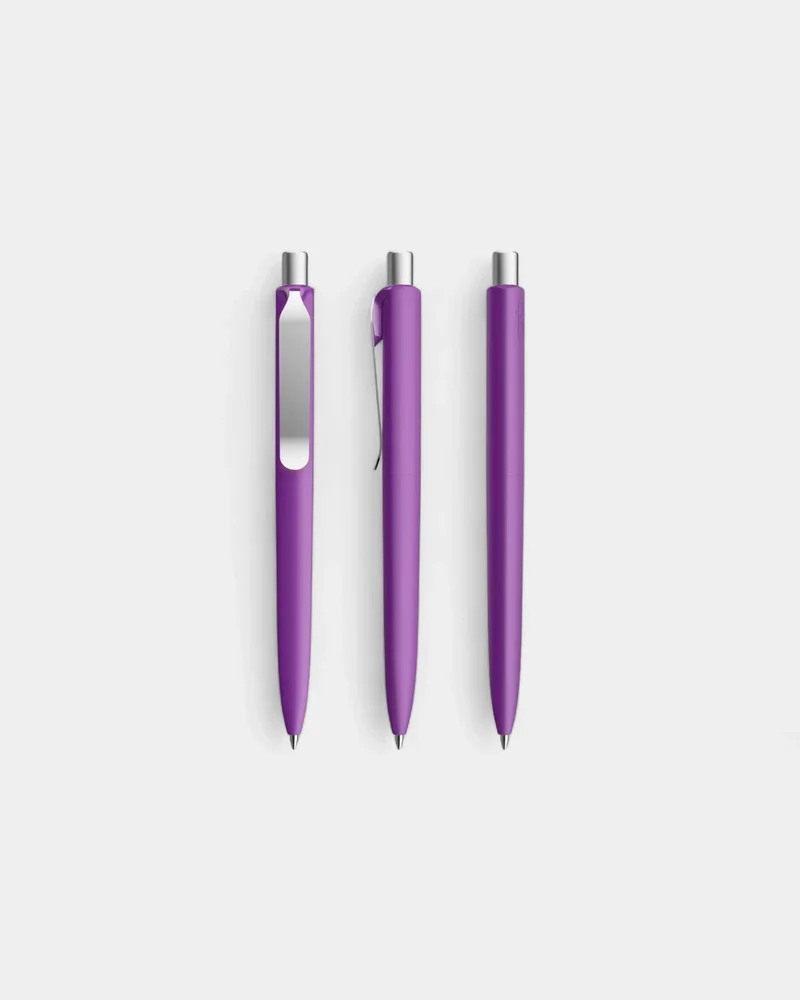 Stylo DS8 Prodir à personnaliser