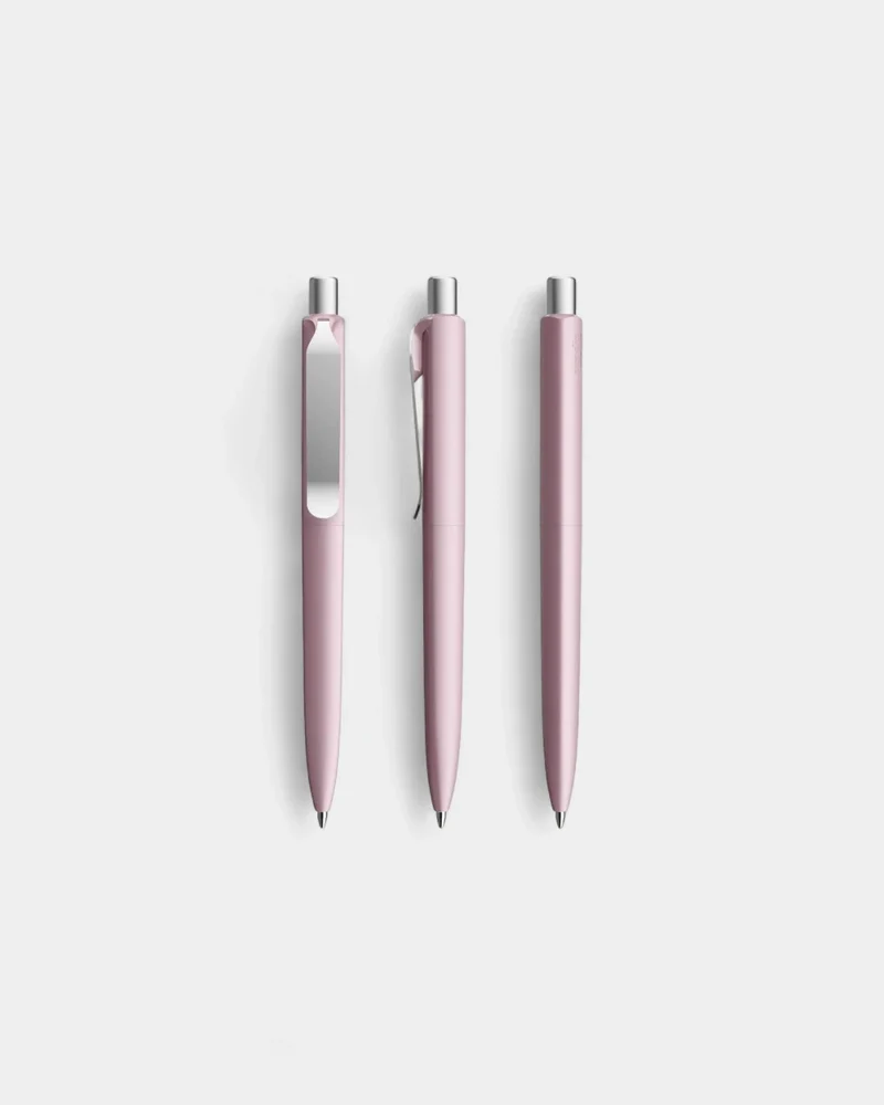 Stylo DS8 Prodir à personnaliser