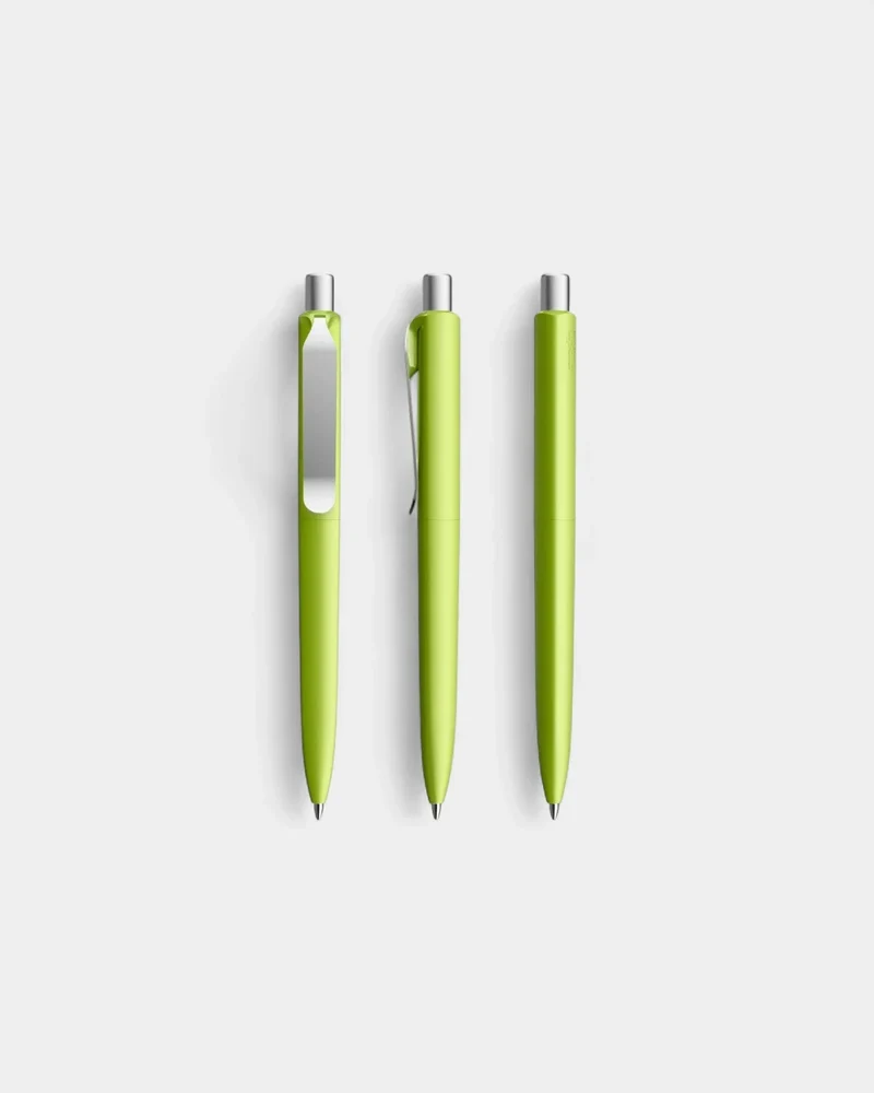 Stylo DS8 Prodir à personnaliser