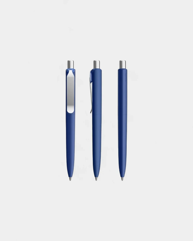 Stylo DS8 Prodir à personnaliser