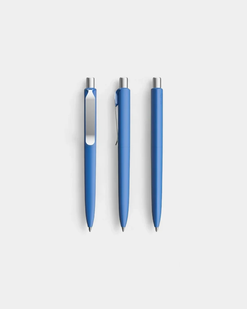 Stylo DS8 Prodir à personnaliser