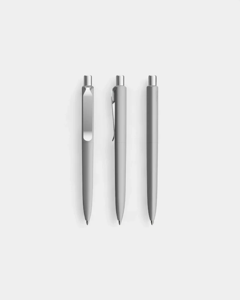 Stylo DS8 Prodir à personnaliser