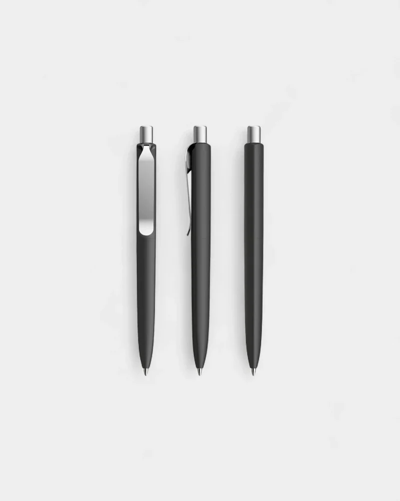 Stylo DS8 Prodir à personnaliser