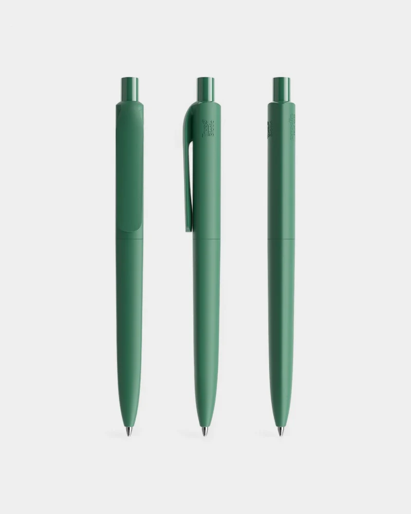 Stylo DS8 Prodir à personnaliser