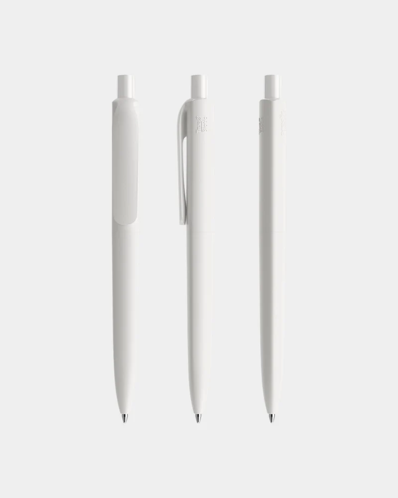 Stylo DS8 Prodir à personnaliser