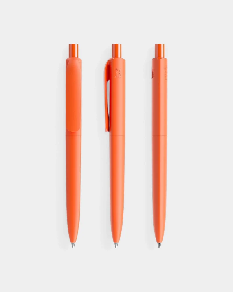 Stylo DS8 Prodir à personnaliser