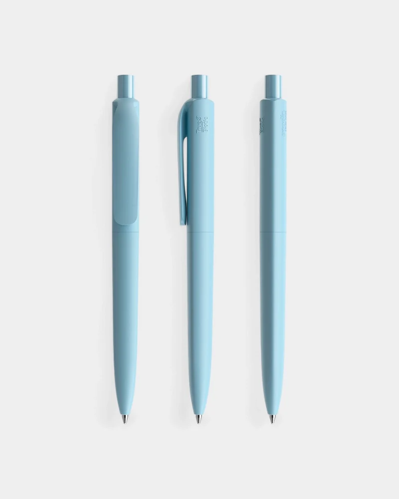 Stylo DS8 Prodir à personnaliser