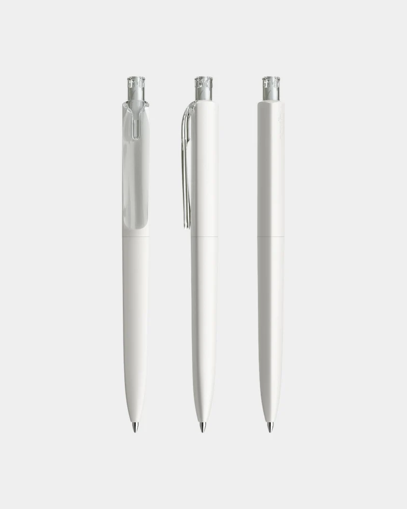 Stylo DS8 Prodir à personnaliser