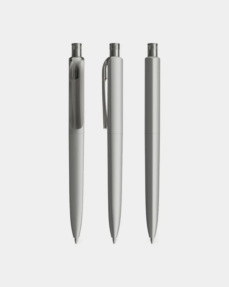 Stylo DS8 Prodir à personnaliser