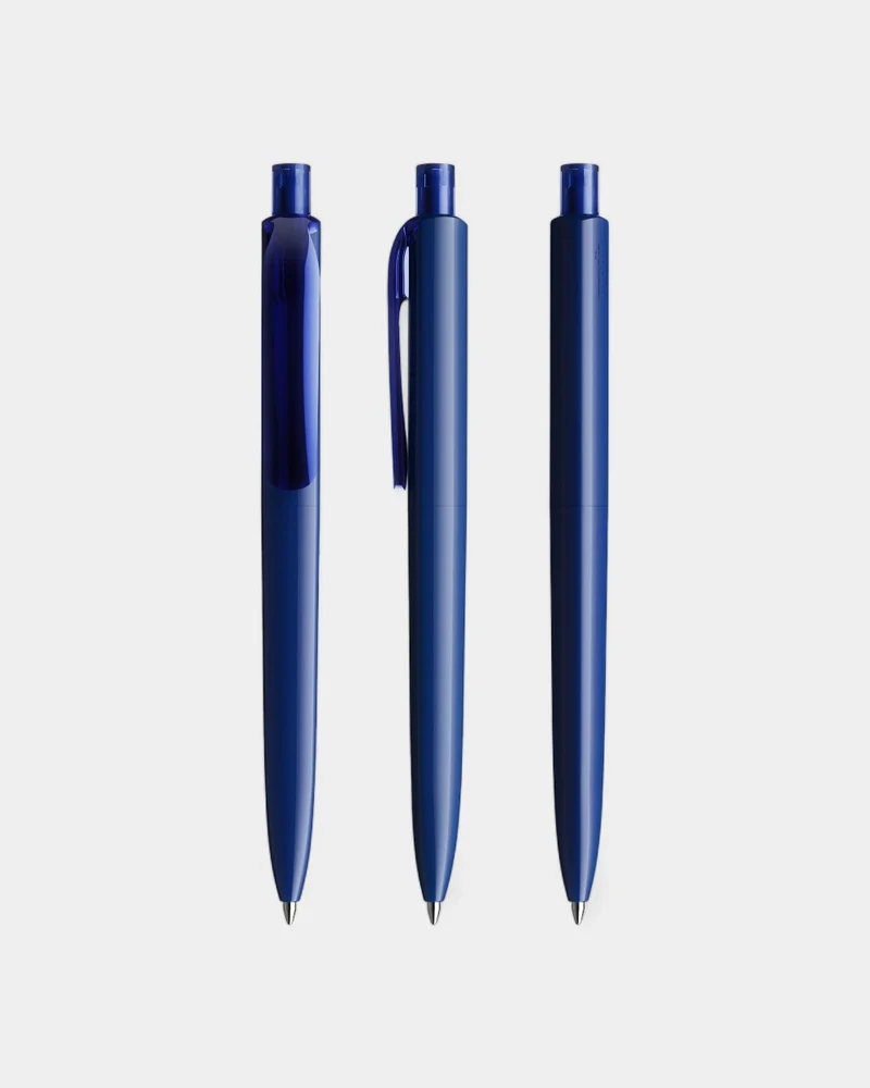 Stylo DS8 Prodir à personnaliser