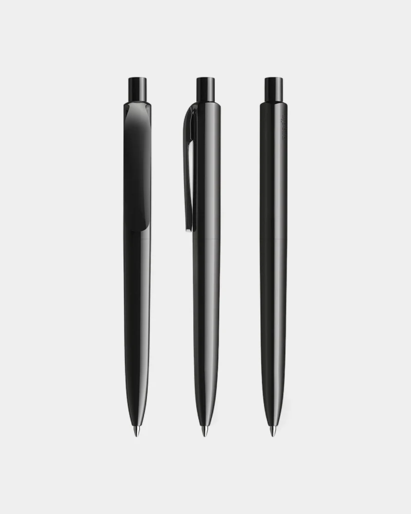 Stylo DS8 Prodir à personnaliser