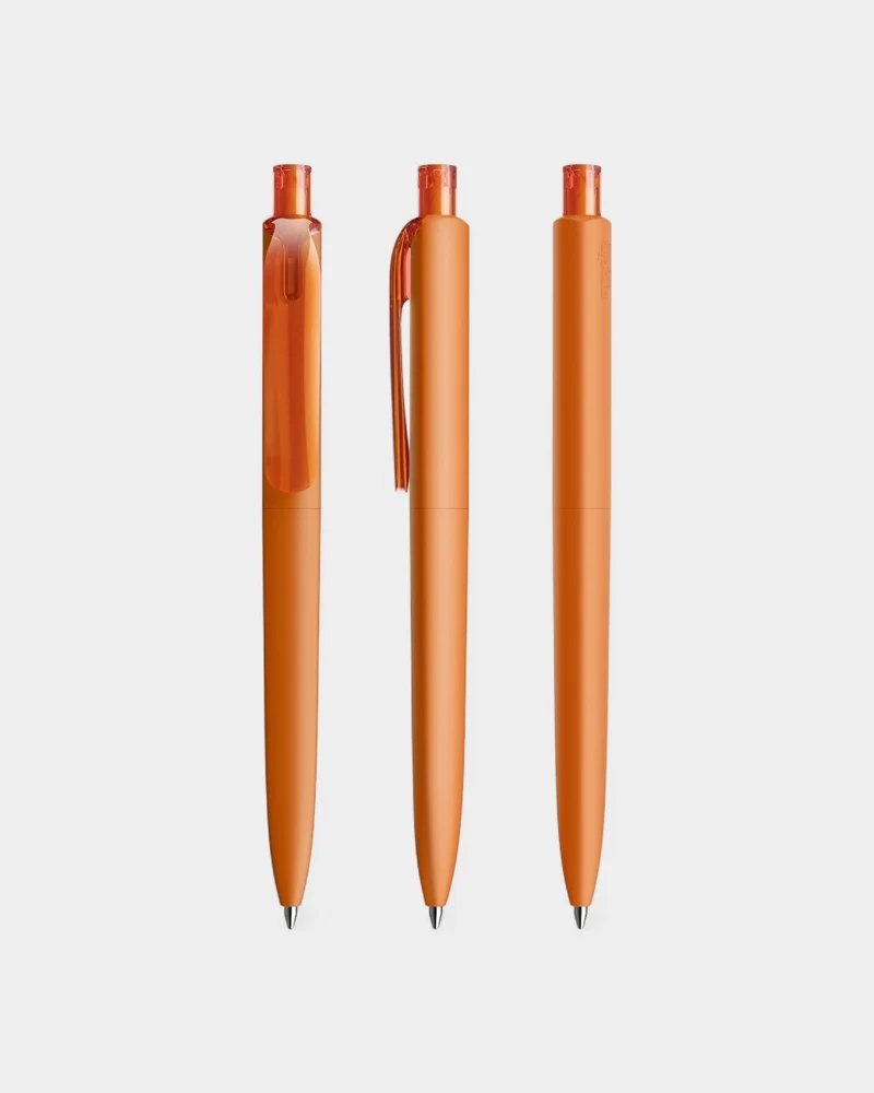 Stylo DS8 Prodir à personnaliser