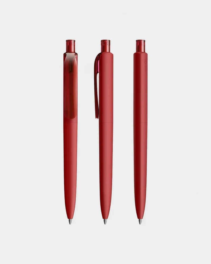 Stylo DS8 Prodir à personnaliser