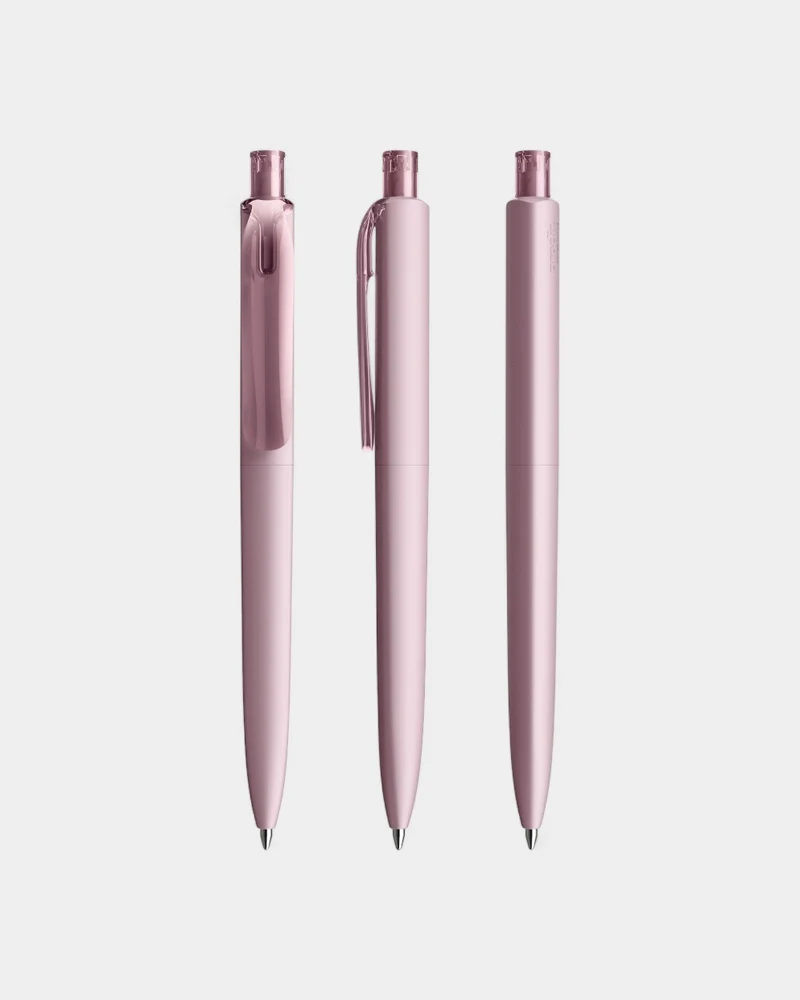 Stylo DS8 Prodir à personnaliser