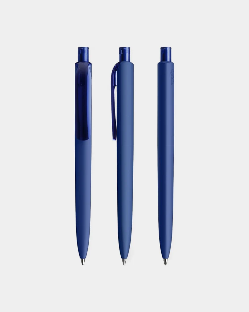 Stylo DS8 Prodir à personnaliser