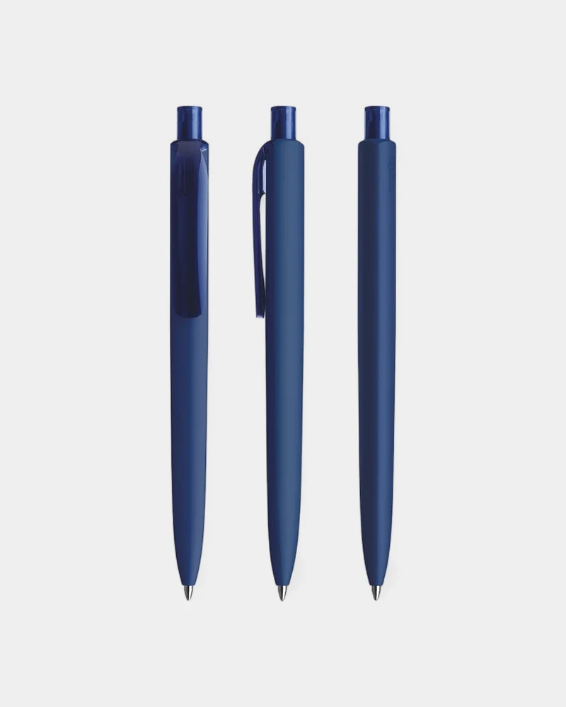 Stylo DS8 Prodir à personnaliser