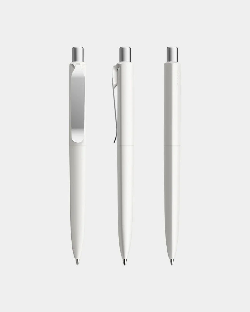 Stylo DS8 Prodir à personnaliser