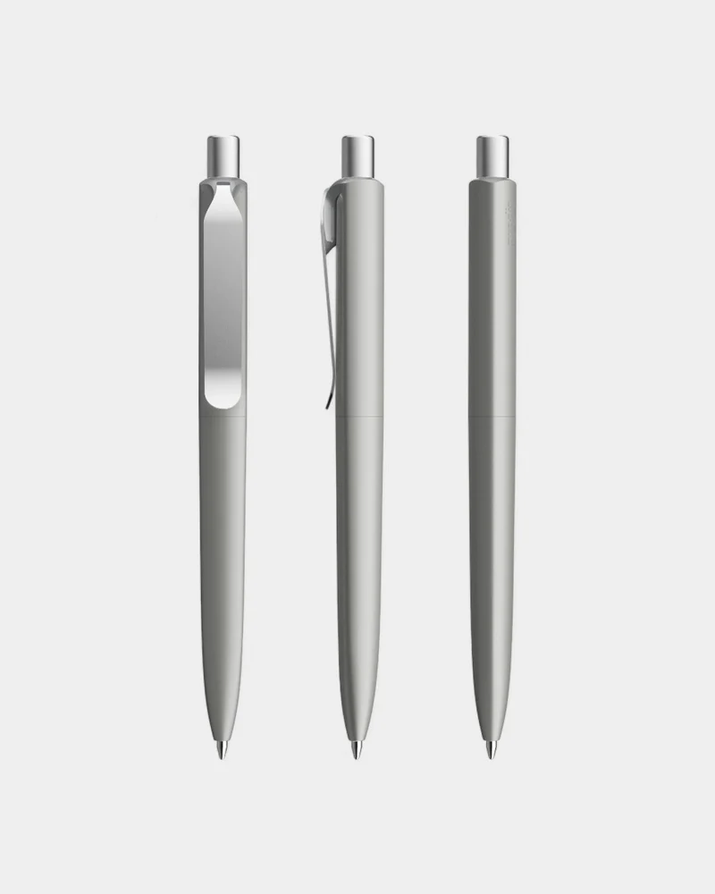 Stylo DS8 Prodir à personnaliser