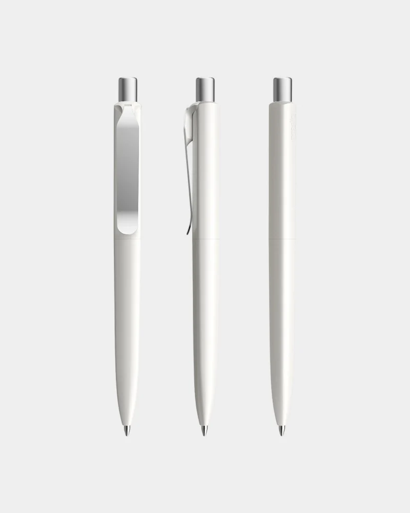 Stylo DS8 Prodir à personnaliser