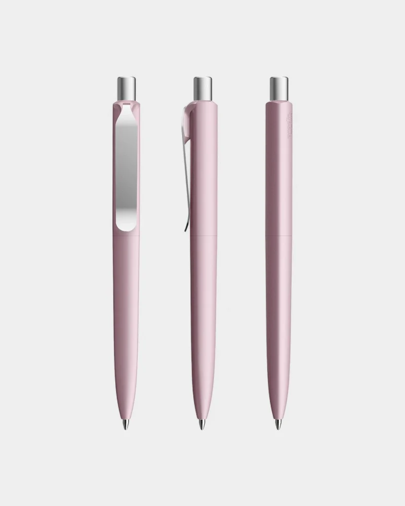 Stylo DS8 Prodir à personnaliser