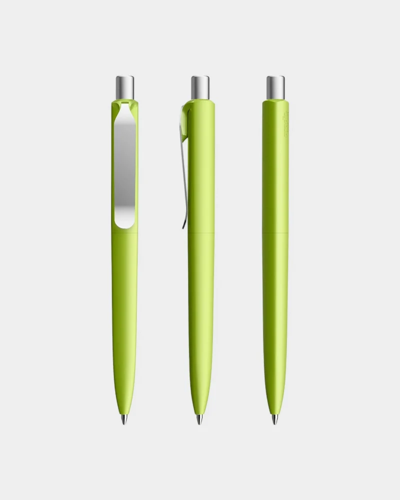 Stylo DS8 Prodir à personnaliser