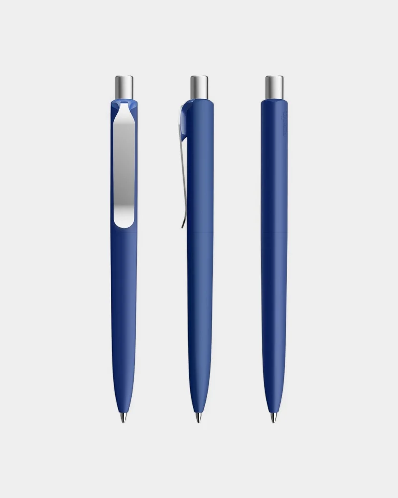 Stylo DS8 Prodir à personnaliser