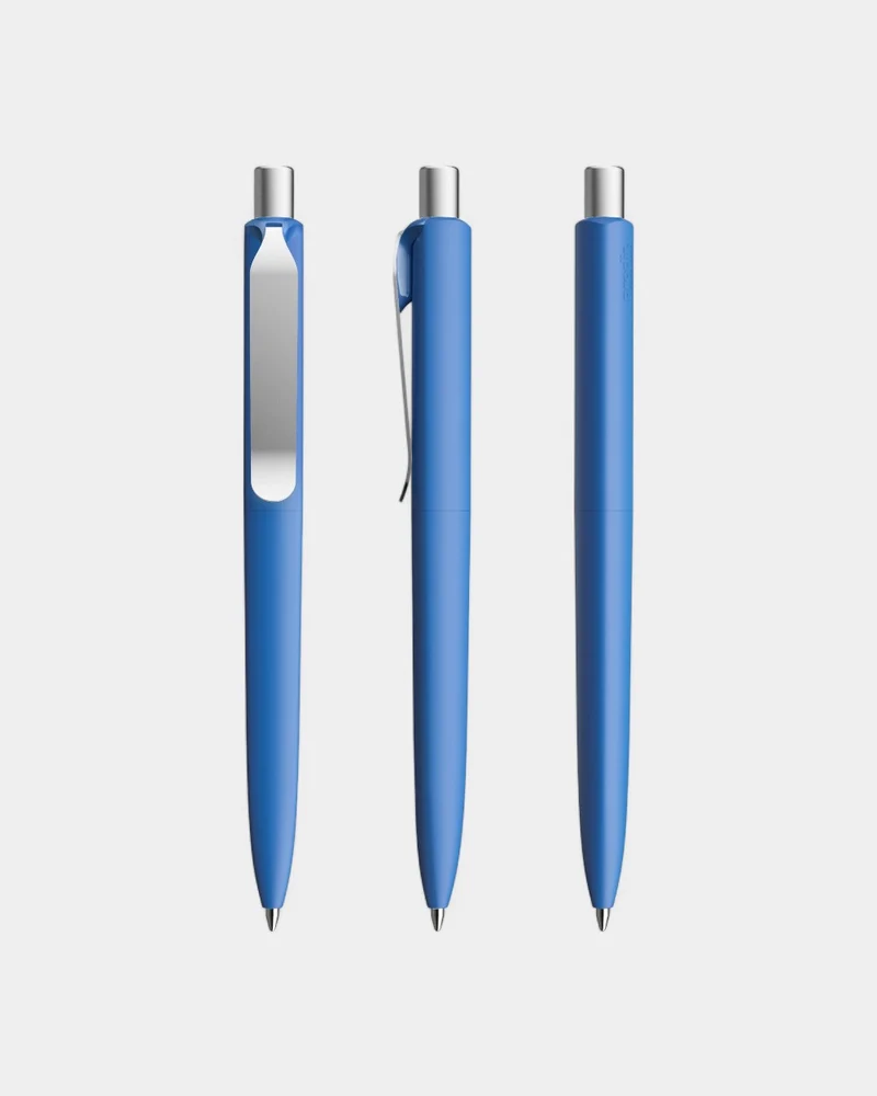 Stylo DS8 Prodir à personnaliser