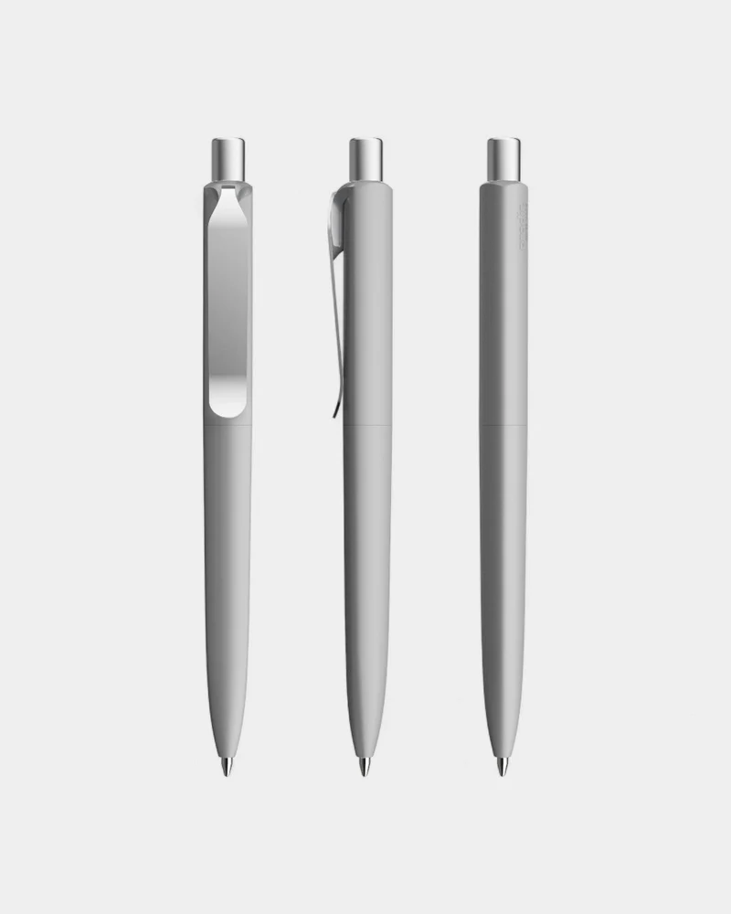 Stylo DS8 Prodir à personnaliser