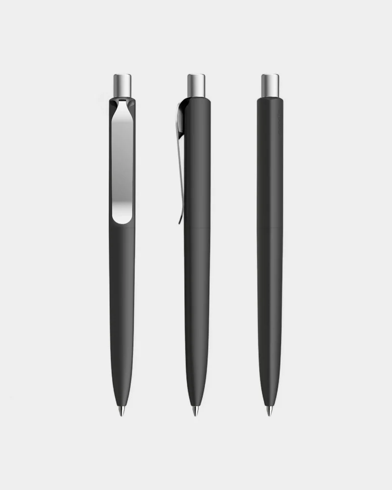Stylo DS8 Prodir à personnaliser