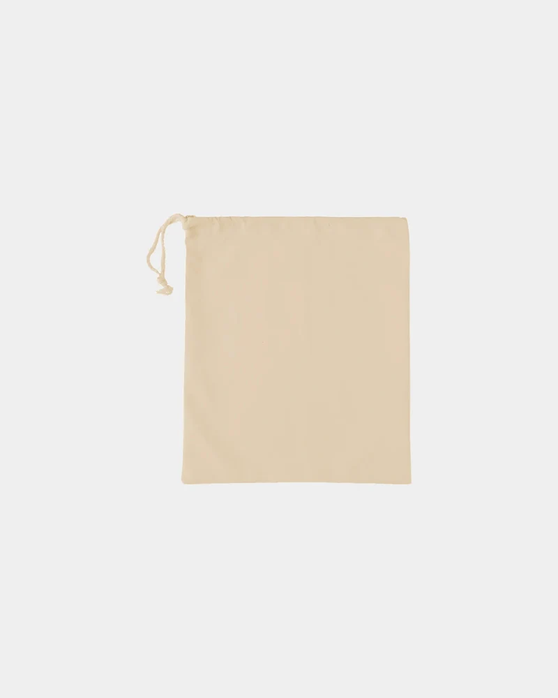 Jeu de quilles scandinaves en bois à personnaliser