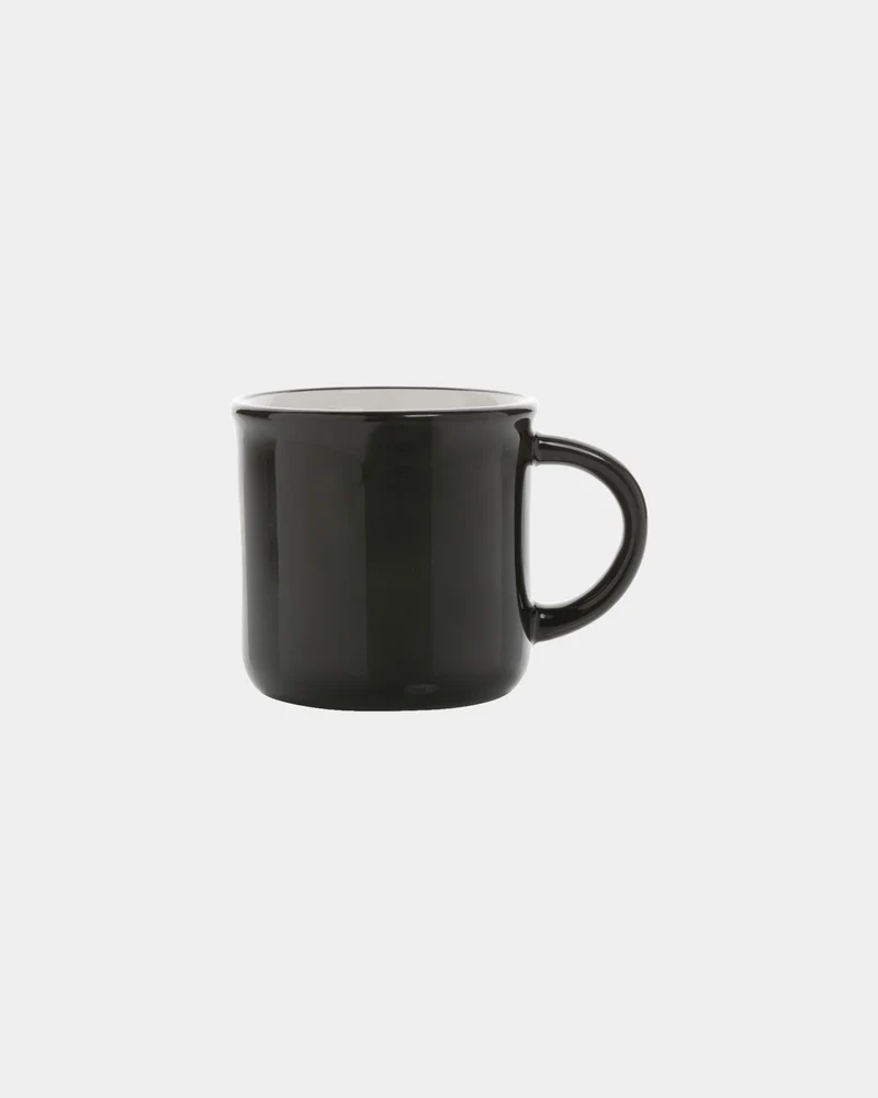 Mug céramique vintage 280ml à personnaliser