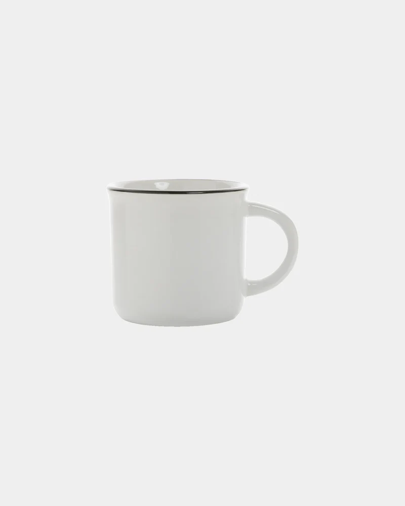 Mug céramique vintage 280ml à personnaliser