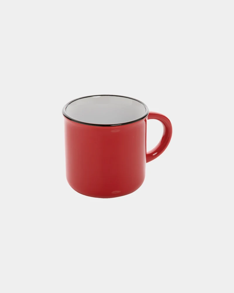Mug céramique vintage 280ml à personnaliser
