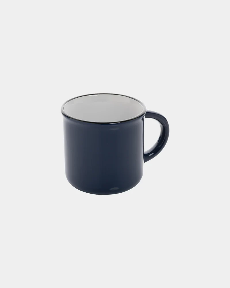 Mug céramique vintage 280ml à personnaliser