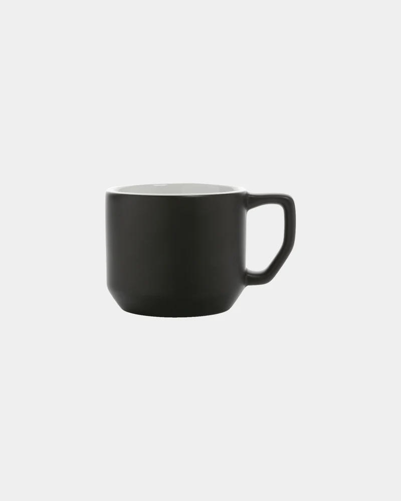 Mug céramique moderne 350ml à personnaliser