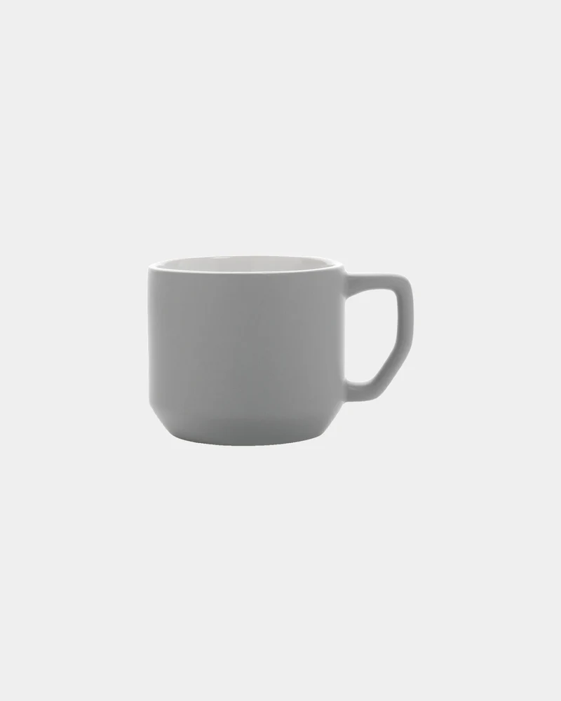 Mug céramique moderne 350ml à personnaliser