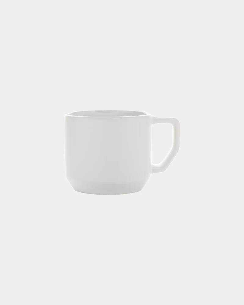 Mug céramique moderne 350ml à personnaliser