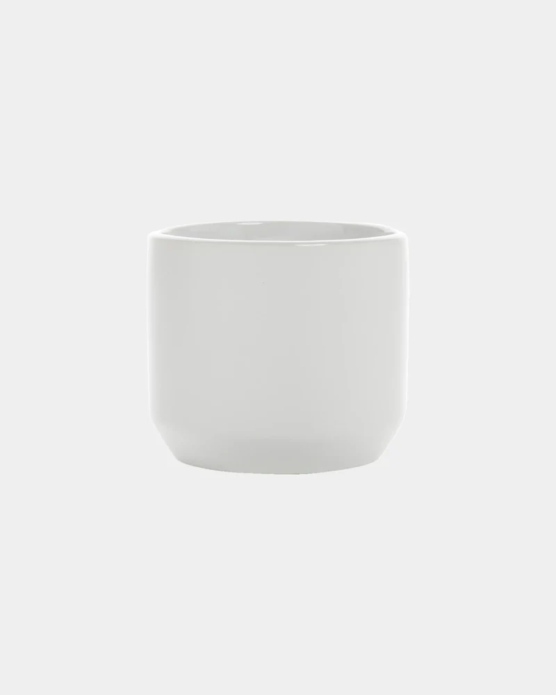 Mug céramique moderne 350ml à personnaliser