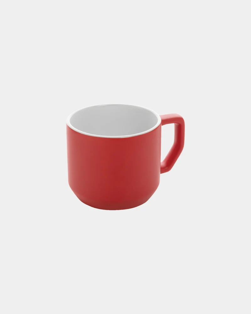 Mug céramique moderne 350ml à personnaliser