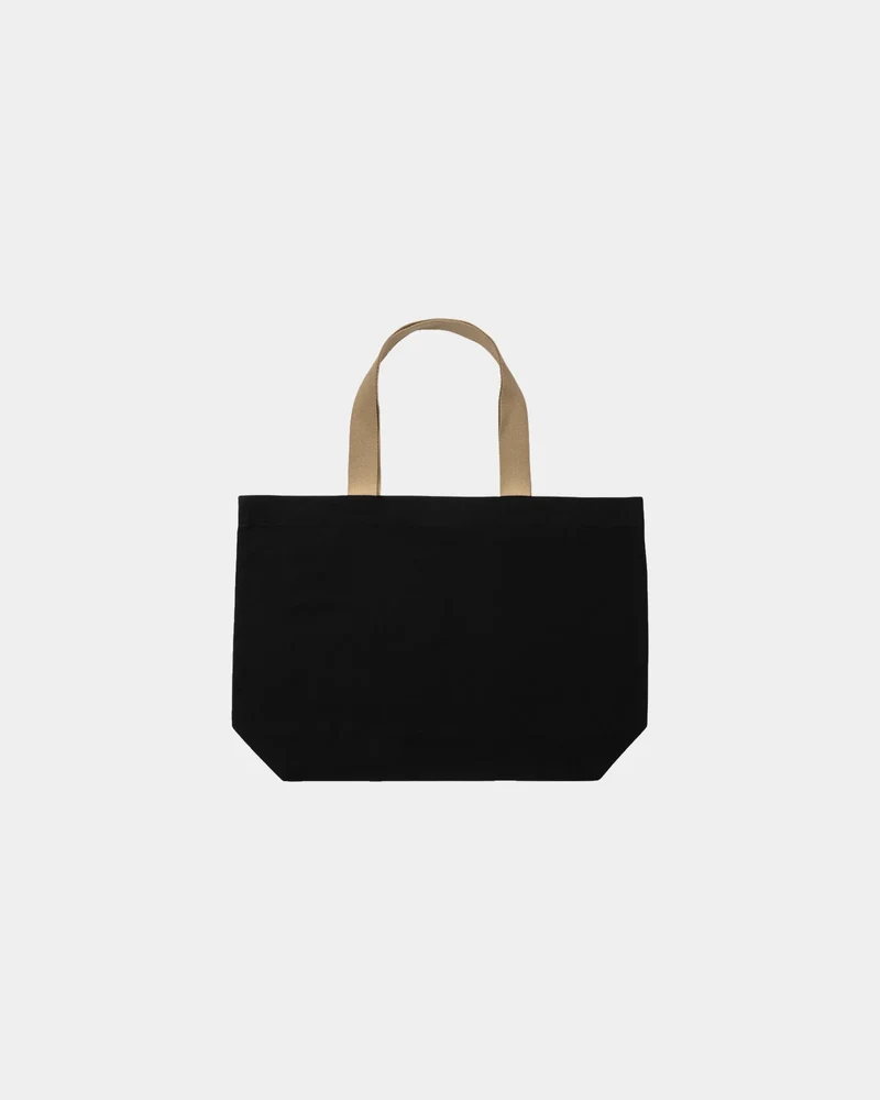 Sac tote en toile recyclée 240 g/m² à personnaliser