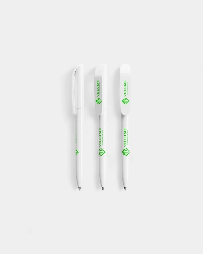 Bic Super Clip éco-responsable à personnaliser